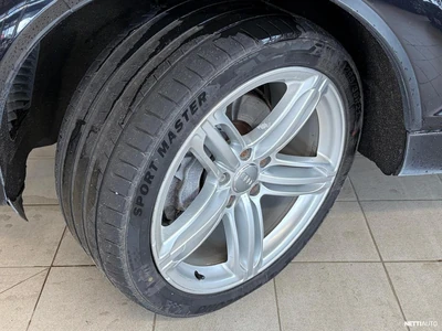 Audi Q7 2012, kuva 6/20