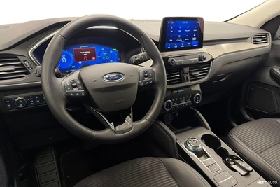 Ford Kuga 2023, kuva 6/31