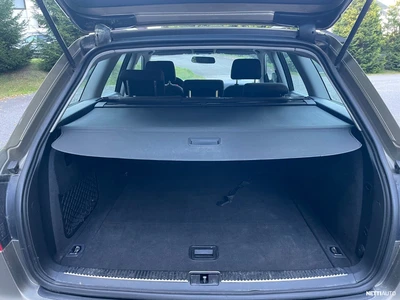 Audi A4 2005, photo 5/10