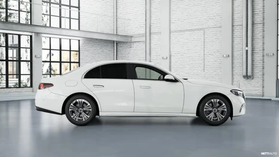 Mercedes-Benz E 220 d 4MATIC A 2024, photo 5/11