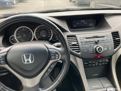Honda Accord Tourer 2,0 Sport Business 2011, kuva 6/6