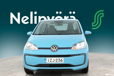 Volkswagen Up! 2021, kuva 2/37