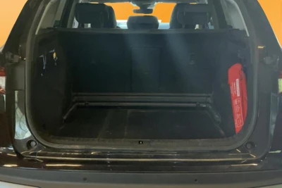 Skoda Enyaq 60 iV 2022, photo 3/7