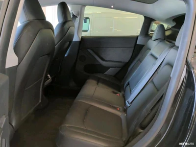 Tesla Model Y Dual Motor AWD 2023, kuva 5/9