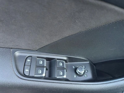 Audi A3 2017, kuva 7/9