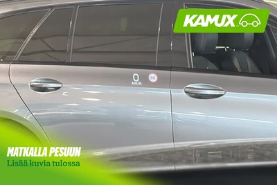 Volvo XC90 2017, photo 6/10