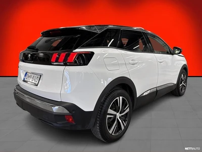Peugeot 3008 2018, kuva 6/36