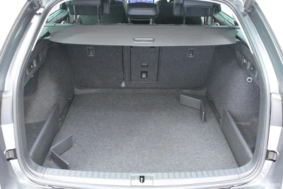 Skoda Octavia 2026, kuva 5/10