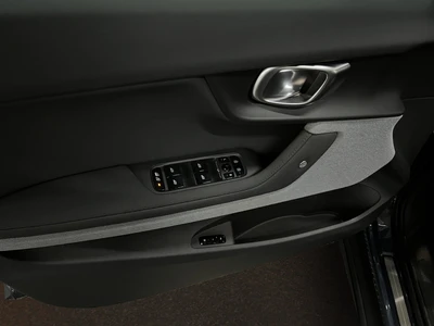 Polestar 2 2023, kuva 7/56