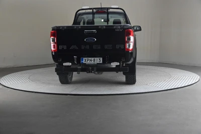 Ford Ranger 2021, kuva 5/28