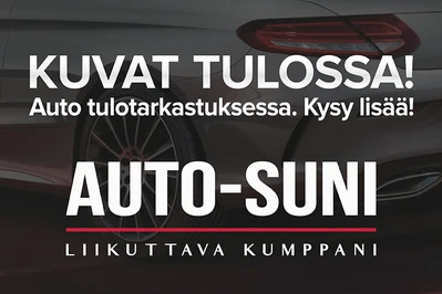 Skoda Superb 2025, kuva 1/2