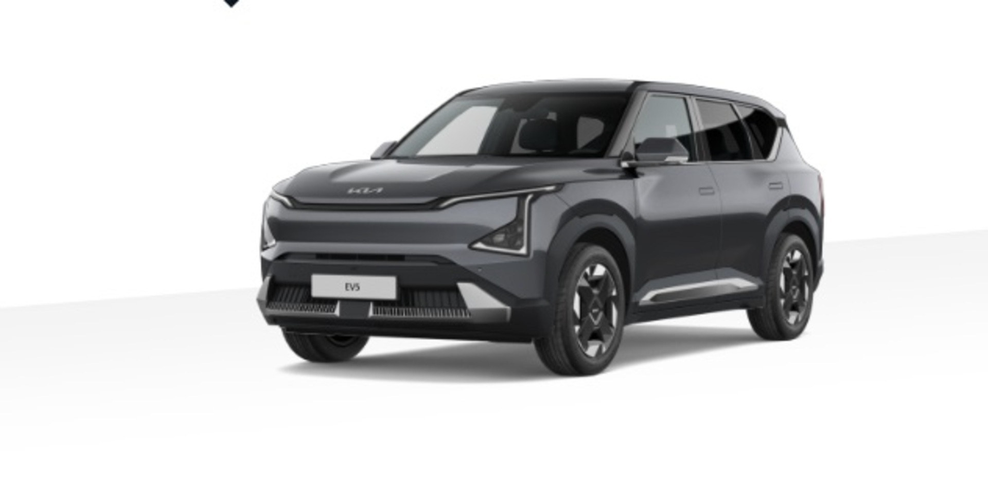 Kia EV5