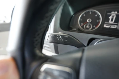 Volkswagen Transporter 2015, photo 7/11