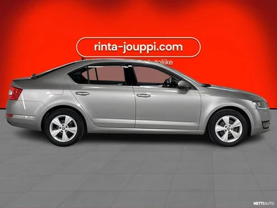 Skoda Octavia 2014, kuva 5/46