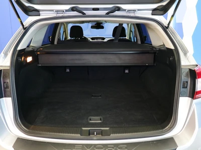 Subaru Levorg 1,6i GT-N CVT 2016, kuva 7/26