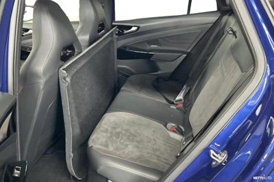 Volkswagen ID.4 GTX 4MOTION 250 kW 2024, photo 5/8
