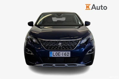 Peugeot 3008 2017, kuva 4/21