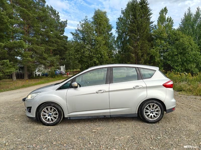 Ford C-Max 2011, kuva 2/22