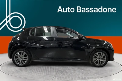 Peugeot 208 2021, kuva 6/10