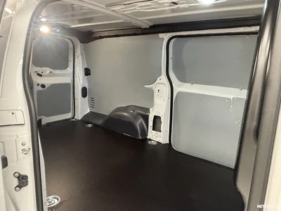 Citroen Jumpy 2025, photo 2/10