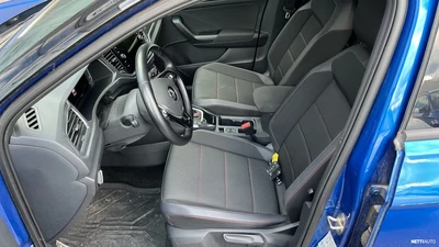 Volkswagen T-Roc 2020, kuva 3/10