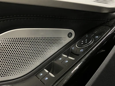 Ford Explorer 2022, photo 6/9