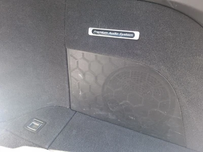 Honda Accord 4D DSL 2,2 i-DTEC Executive 2009, kuva 7/24
