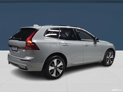 Volvo XC60 2024, kuva 4/23