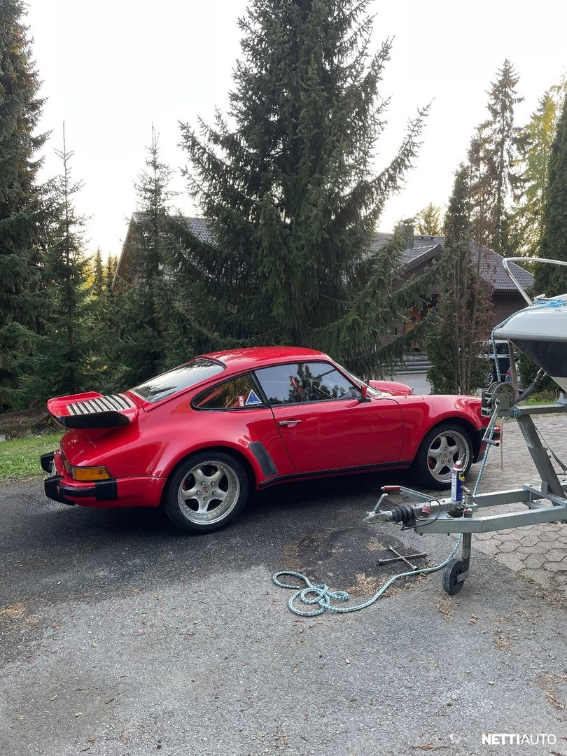 Volkswagen Kupla