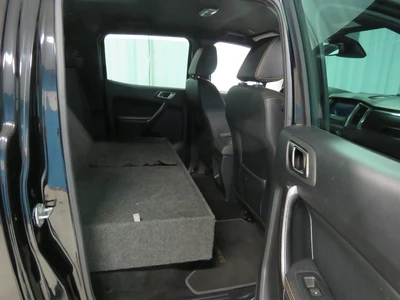 Ford Ranger 2020, kuva 6/35