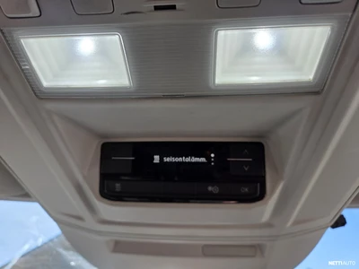Volkswagen Crafter 2.0 TDI 104kW 4Motion 2018, photo 5/8