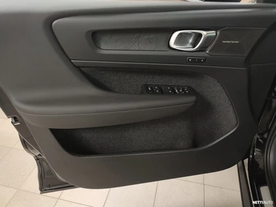 Volvo EX40 Twin Plus 2027, photo 5/5