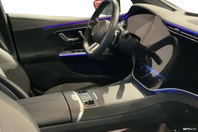 Mercedes-Benz EQE 500 4MATIC AMG 2025, kuva 5/7