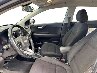 Kia Rio 2017, kuva 7/33