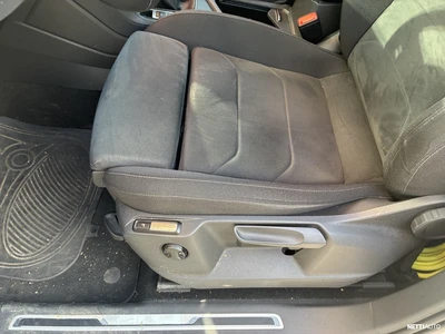Volkswagen Tiguan 2022, kuva 6/9