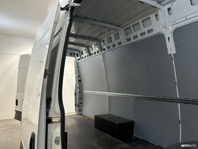 Iveco Daily 2022, photo 7/14