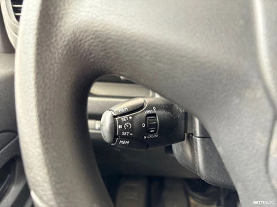 Toyota Proace 2023, photo 3/29