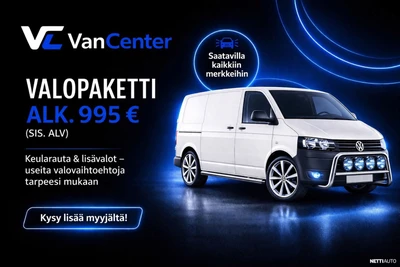 Fiat Scudo 2006, kuva 5/22