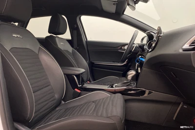 Kia ProCeed 1,5 T-GDI 160hv GT-Line DCT 2024, kuva 7/16