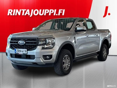 Ford Ranger 2024, kuva 6/38