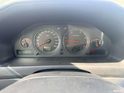 Volvo V70 2004, kuva 5/17