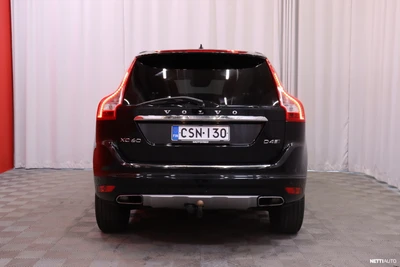 Volvo XC60 2017, kuva 4/31