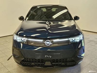 Opel Grandland 2026, photo 2/9
