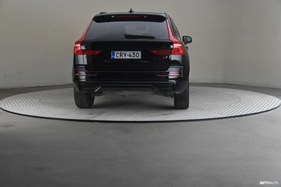 Volvo XC60 2024, kuva 5/31