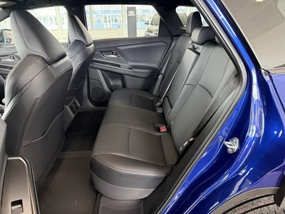 Subaru E-Outback Touring 2026, photo 6/20