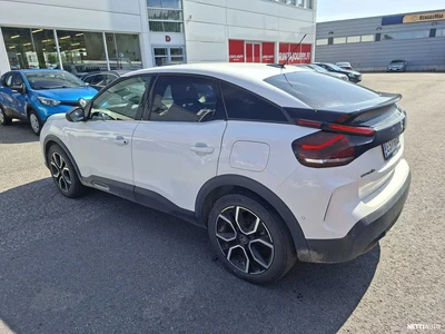 Citroen C4 2021, kuva 5/9