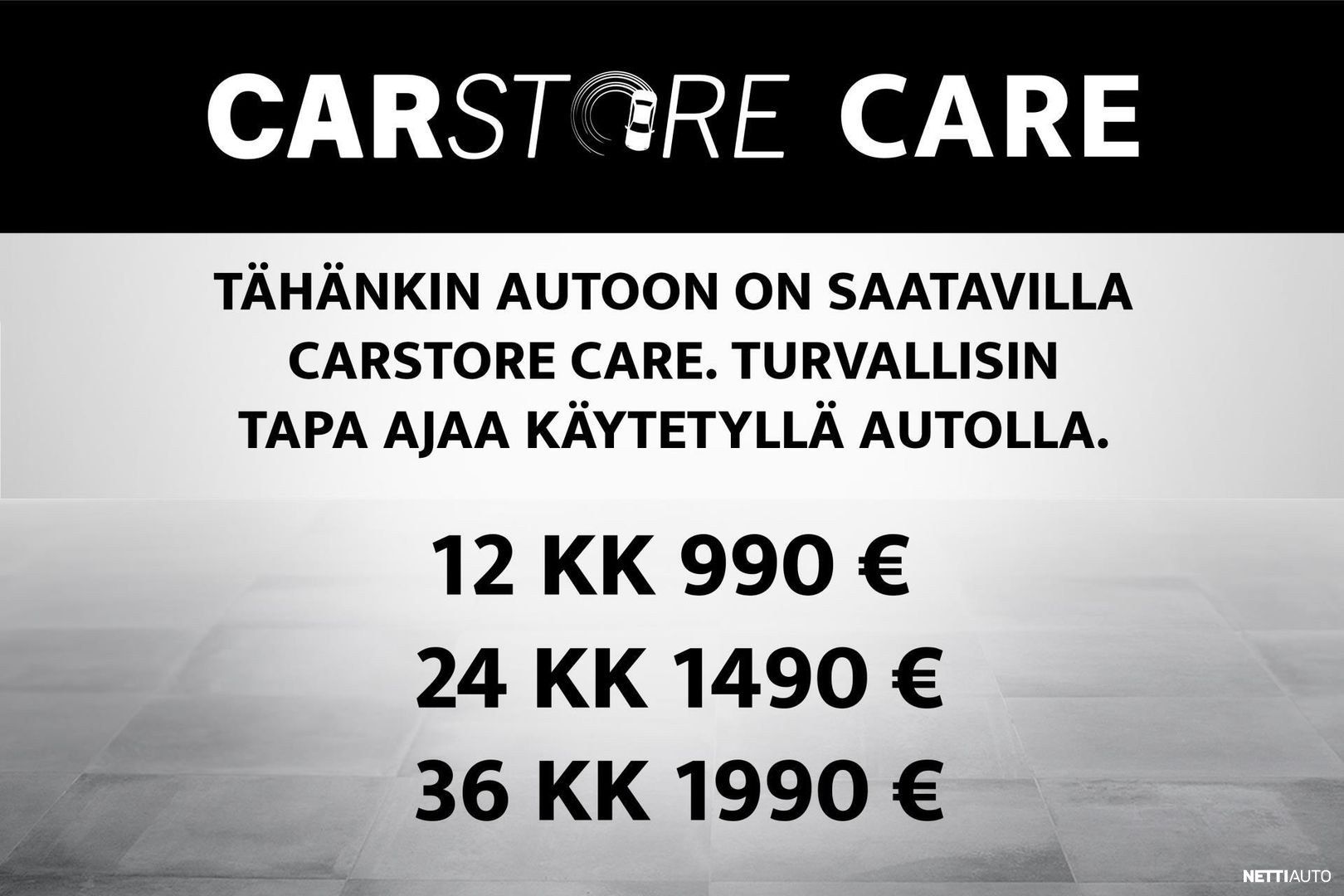 Volvo XC40 2021, kuva 2/35