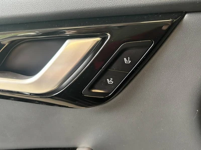 Kia EV6 2023, kuva 6/15