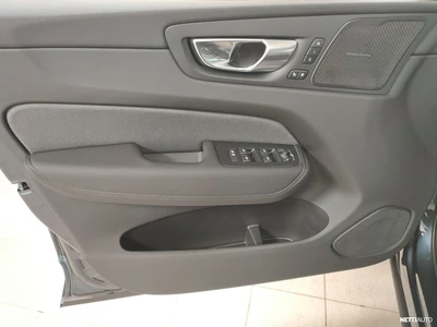Volvo XC60 2027, kuva 5/5