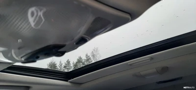 Mercedes-Benz 280 C 280 sport edition 2006, kuva 5/14
